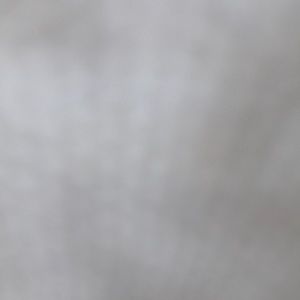 Meet your Posher, Chuan